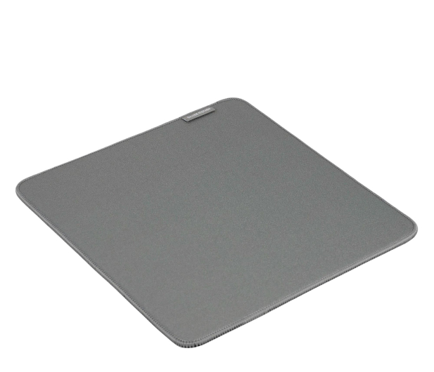 Silver Monkey Comfort Mouse Pad S Light Gray - 1291124 - zdjęcie 3